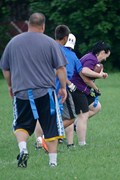 OTFL Gallery Image